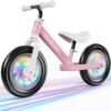 Toddler Balance Bike