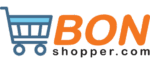 Bon Shopper