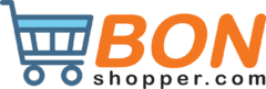 Bon Shopper Bonaire