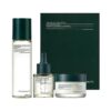 Pyunkang Yul Calming Line Gift Box Set-Korean Facial Skin Care