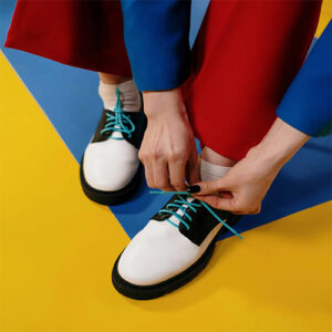 Kleding en Accessoires