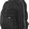 Samsonite Campus Business Laptop Backpack