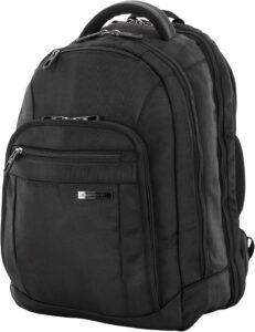 Samsonite Campus Business Laptop Backpack