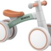 Baby Balance Bike