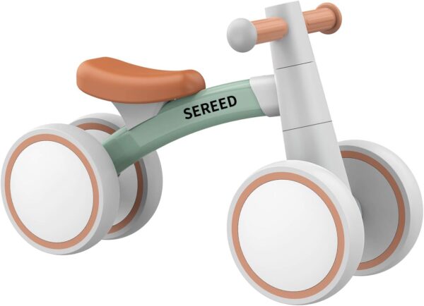Baby Balance Bike