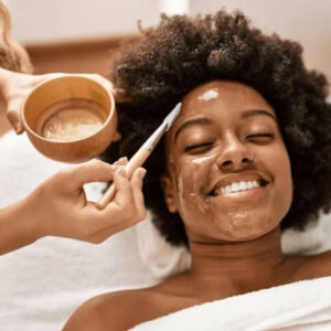 Gezondheid en Beauty