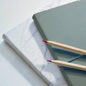 Kantoor Benodigdheden