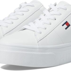 Tommy Hilfiger Women's Bueri Sneakers
